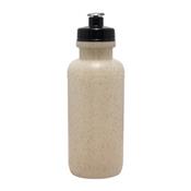 Squeeze Ecológico 500 ml  - SQZECO500