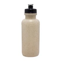 Squeeze Ecológico 500 ml  - SQZECO500