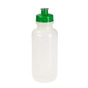 Squeeze Ecológico 500 ml  - SQZECO500