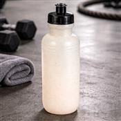 Squeeze Ecológico 500 ml  - SQZECO500