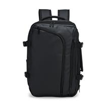 Mochila Expansível em PU 28 Litros - 05617
