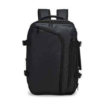 Mochila Expansível em PU 28 Litros - 05617