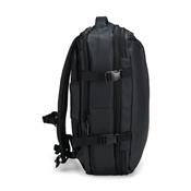 Mochila Expansível em PU 28 Litros - 05617