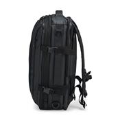 Mochila Expansível em PU 28 Litros - 05617