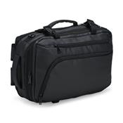 Mochila Expansível em PU 28 Litros - 05617