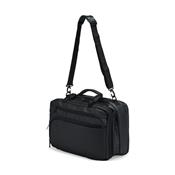 Mochila Expansível em PU 28 Litros - 05617