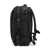Mochila Expansível em PU 28 Litros - 05617