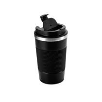 Copo Térmico 350 ml - 09073