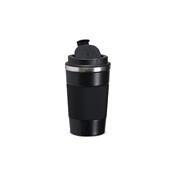 Copo Térmico 350 ml - 09073