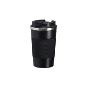 Copo Térmico 350 ml - 09073