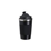 Copo Térmico 350 ml - 09073