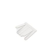 Kit Lixa de Unhas com Seis Peças - 15354