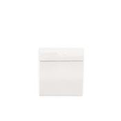 Kit Lixa de Unhas com Seis Peças - 15354