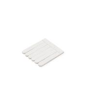 Kit Lixa de Unhas com Seis Peças - 15354