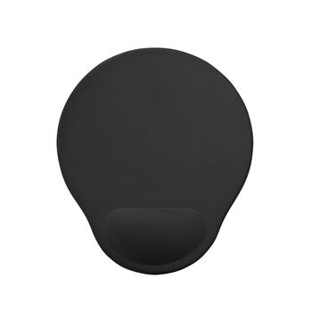 Mouse Pad Ergonômico - 03007B