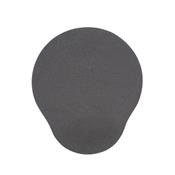 Mouse Pad Ergonômico - 03007B