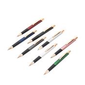 Caneta de Metal - 08160A