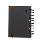 Agenda Diária 2026 Wire-O - 15350