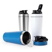 Coqueteleira Inox 900 ml - 19039