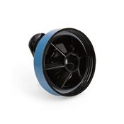 Coqueteleira Inox 900 ml - 19039