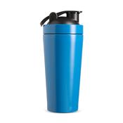 Coqueteleira Inox 900 ml - 19039