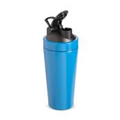Coqueteleira Inox 900 ml - 19039