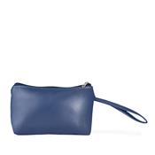 Nécessaire de Couro Sintético - 15116A