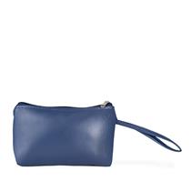 Nécessaire de Couro Sintético - 15116A