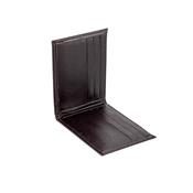 Carteira de Couro - 15370