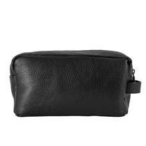 Nécessaire de Couro - 15373