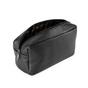 Nécessaire de Couro - 15373