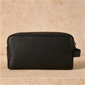 Nécessaire de Couro - 15373