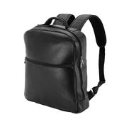 Mochila de Couro 14 Litros - 15372