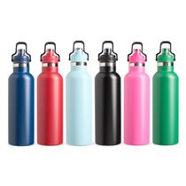 Garrafa Térmica 800 ml - 19032