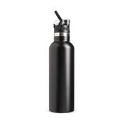 Garrafa Térmica 800 ml - 19032