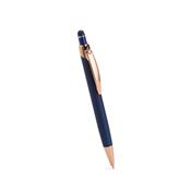 Caneta de Metal Touch - 06076T