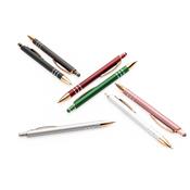 Caneta de Metal Touch - 08161TC