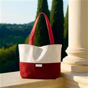 Sacola de Lona - 19034