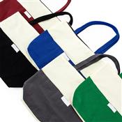 Sacola de Lona - 19034