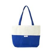 Sacola de Lona - 19034