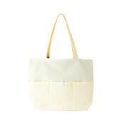 Sacola de Lona - 19034