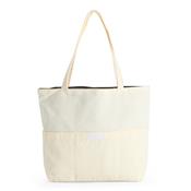 Sacola de Lona - 19034