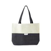 Sacola de Lona - 19034