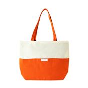 Sacola de Lona - 19034