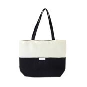 Sacola de Lona - 19034