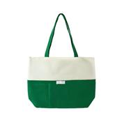 Sacola de Lona - 19034