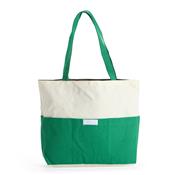 Sacola de Lona - 19034