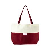 Sacola de Lona - 19034