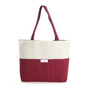 Sacola de Lona - 19034