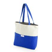 Sacola de Lona - 19034